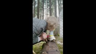 xxx video clip 22 blair williams foot fetish feet porn | PlaywithAnny PlWiAn46 | foot-5