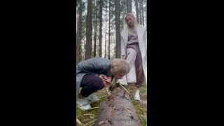 xxx video clip 22 blair williams foot fetish feet porn | PlaywithAnny PlWiAn46 | foot-8