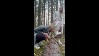 xxx video clip 22 blair williams foot fetish feet porn | PlaywithAnny PlWiAn46 | foot-9