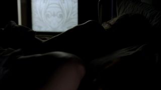 Anna Paquin – True Blood s02 (2009) HD 1080p - [Celebrity porn]-3