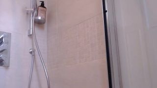 misskreazy fucking pussy sexy shower - Webcam Girl Solo, Premium Webca ...-3