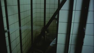 Anna Geislerova – Requiem pro panenku (1992) HD 720p!!!-2