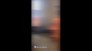 dawndesireph_dawndesireph-2024-01-17-3165872422 -6