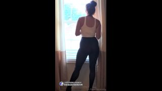 dawndesireph_dawndesireph-2024-01-17-3165872422 -9