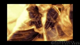Classic Rubber, Plastic Outdoor Fuck Quick View Porn - Ne...-1