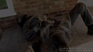 Classic Rubber, Plastic Outdoor Fuck Quick View Porn - Ne...-4