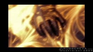 Classic Rubber, Plastic Outdoor Fuck Quick View Porn - Ne...-5