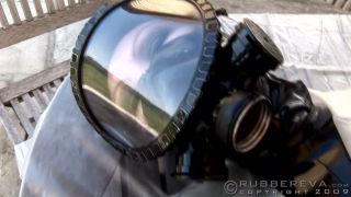Classic Rubber, Plastic Outdoor Fuck Quick View Porn - Ne...-7
