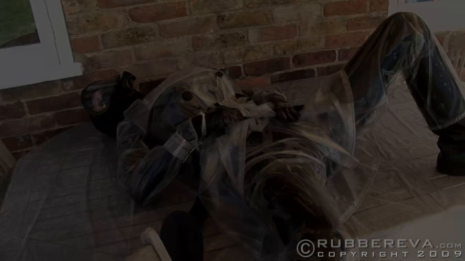 Classic Rubber, Plastic Outdoor Fuck Quick View Porn - Ne...
