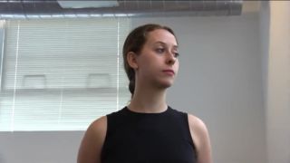 Joelle Dreams Of Erica Sex Clip Video Porn Download Mp4-6