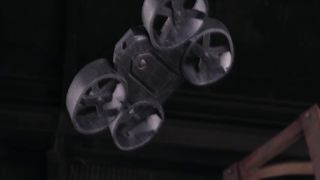 [SuperMisses.com] SPSE-28 Heroine Survival The Terror Lurking in the Dark Laborator-029-9
