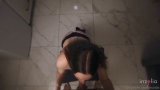 Onlyfans Inzolia BJ & facial 1080p-7