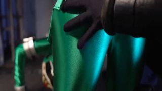 [WarAnLov.com] MSZ-30 Heroine Fall Sairyu Green’s Shameful Karuta Showdown-004-3