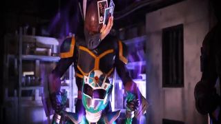 [WarAnLov.com] MSZ-30 Heroine Fall Sairyu Green’s Shameful Karuta Showdown-004-6