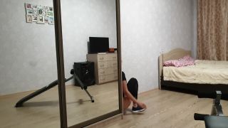 Slavic girls a088-1