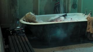 Lily Anderson - Doomsday (2008) HD 1080p - [Celebrity porn]-7