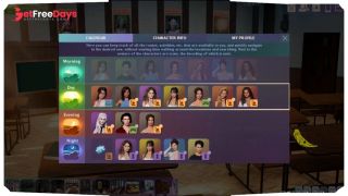 Lust Academy S2 P99-5