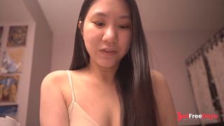 [GetFreeDays.com] Asian Teen ASMR - Matthew 12-13 Adult Clip March 2023-5