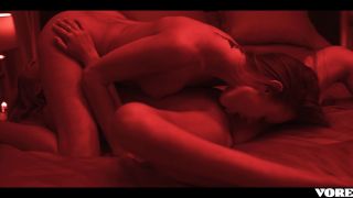 Kelly Collins, Nancy Ace - Eternal Return - Lesbian-3