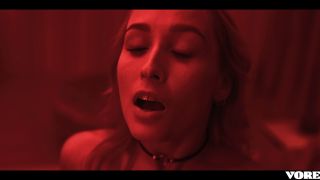 Kelly Collins, Nancy Ace - Eternal Return - Lesbian-7