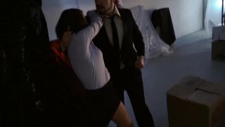 [waranlov.com] Scarlett Betrayal | cosplay, コスプレ, superheroine, 女子プロレス, wrestling-1