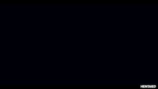 Hentaied 25 08 22 Ashby Winter Descending – Full HD - Winter-1