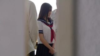 video 48 Aozora Hikari - A Favorite Girl Who Helped Me Is Being Raped By (SD)  - uniform - group sex porn siberian mouse blowjob-0