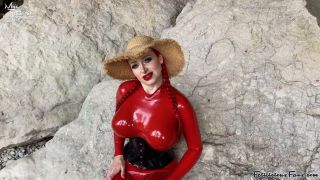 Latex Hiking In Minerve Quick View Porn - New Sex Videos ...-3