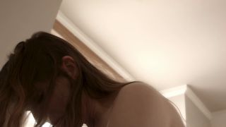 Blowjobs 6871-A Spectactor,s View-6