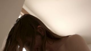 Blowjobs 6871-A Spectactor,s View-7