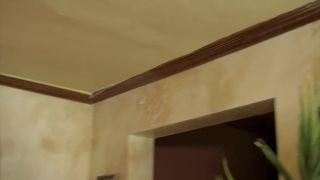 Holly Jayde Horny Handy Holly (Amateur porn)-1