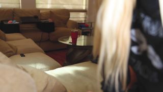 [K2S.CLUB] Tara Babcock - GF POV My Favorite Cozy Weekend FUCK SESSION - FullHD 1080P-3