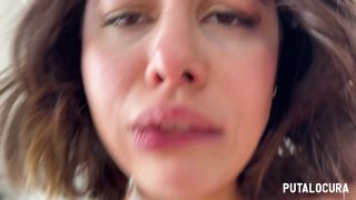 Lulita Star's HD Milk Extravaganza [Putalocura 2025]-5