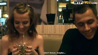 MyPickupGirls - Zanna - Teens-3