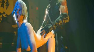 online xxx clip 5  - 3d hentai videos - 3d porn-2
