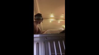 free online video 23 femdom chastity cuckold Miakhalifatopstit - [Onlyfans] - 2025 (HD 720p), fetish on anal porn-8