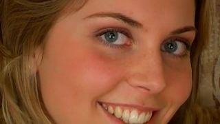 Monique masturbates during the ironing Download New Porn ...-0