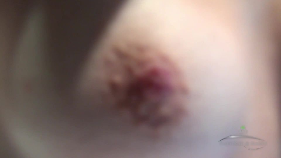 Ashley Stone London 2 (Amateur porn)