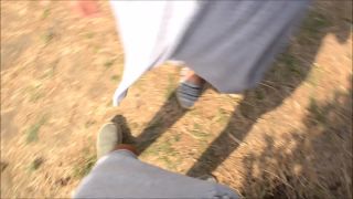 Outdoor Sexs - Public-6