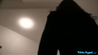 Samia Duarte - Sex Casting-2