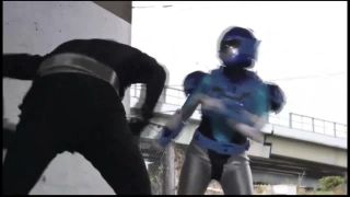 [waranlov.com] GHNU-87 メタルセイザー 最弱ヒロインを狙え！！ - PART-GHNU87_J1 | giga heroine, cosplay, コスプレ, superheroine, 女子プロレス, wrestling-2
