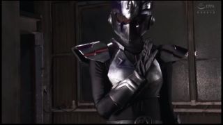 [waranlov.com] GHNU-87 メタルセイザー 最弱ヒロインを狙え！！ - PART-GHNU87_J1 | giga heroine, cosplay, コスプレ, superheroine, 女子プロレス, wrestling-5