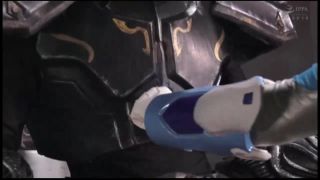 [waranlov.com] GHNU-87 メタルセイザー 最弱ヒロインを狙え！！ - PART-GHNU87_J1 | giga heroine, cosplay, コスプレ, superheroine, 女子プロレス, wrestling-6