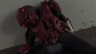 [WarAnLov.com] SPSE-22 The Fall of the Macho Hero Female Executive Vervios-009-3