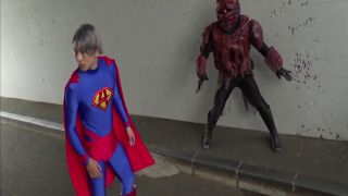 [WarAnLov.com] SPSE-22 The Fall of the Macho Hero Female Executive Vervios-009-6