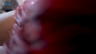 [K2S.CLUB] CedricAndSofi - Amateur Swinger Vierer - Paartausch mit Karmann und osie - FullHD 1080P-3