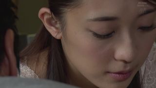 [MEYD-296] (English subbed) Tropical night - Ria Kashii ⋆ ⋆ - Kashii Ria(JAV Full Movie)-0