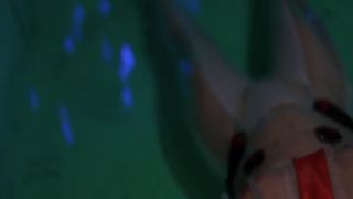 [SuperMisses.com] SPSE-03 Inspector Episode 4-007-2