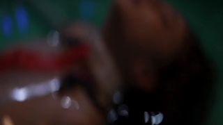 [SuperMisses.com] SPSE-03 Inspector Episode 4-007-4