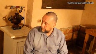 RoughManSpank net RoughManSpank 2016 schoolgirl23-5